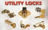 Locksmith302 image 3